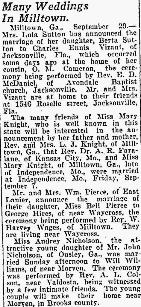 1923-milltown-weddings