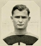 Shelby Jackson Morris, of Nashville, GA. 1930, freshman cadet at North Georgia &middot; Donald Keefe - 1930-shelby-jackson-morris-ngac-freshman