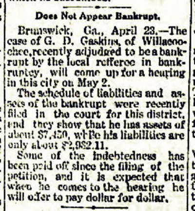 1910-apr-29-tfg-gaskins-bankrupt