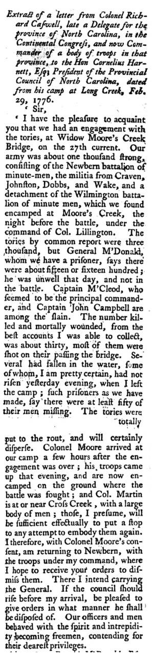 1776-feb-29-caswell-letter-2
