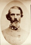 Philip Coleman Pendleton, agent for the Lowndes County Immigration Society